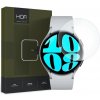 HOFI GLASS PRO+ ochranné tvrdené sklo na SAMSUNG GALAXY WATCH 4 / 5 (40 MM)