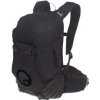 Ergon BA3 Black Stealth 17 l