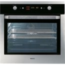 Beko OIM 25600 X