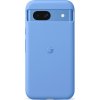 Google Google Pixel 8a Bay modré GA05489-WW