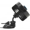 Compass Ventilátor MITCHELL ANION 150mm 12V na prísavku