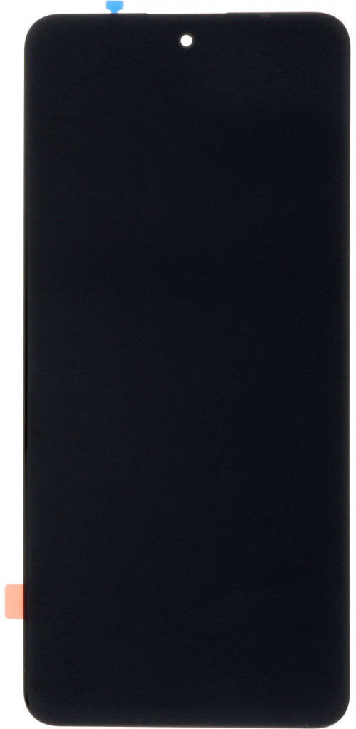 LCD Displej + Dotykové sklo Xiaomi Poco M4 Pro 5G / Redmi Note 11 / 11S / 11T 5G