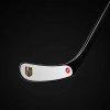 Páska na čepeľ Rezztek Doublepack NHL Vegas Golden Knights White 2-Pack Senior