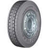 GOODYEAR MARATHON LHD 295/80 R22.5 152/154M