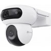 Ezviz H90 2K+Dual rotation lens CS-H90-R100-8H44WKFL