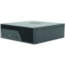 Chieftec Uni Series 300W BU-12B-300