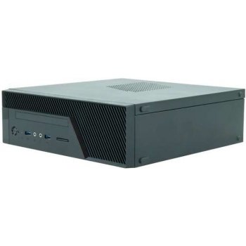 Chieftec Uni Series 300W BU-12B-300