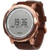 Hodinky Suunto Essential Ceramic Copper Brown - limitovaná edícia