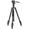 Vanguard statív tripod Vesta GO 234AV10