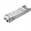 TP-Link TL-SM5110-SR [10GBase-SR SFP+ LC vysielač, MM, 850nm]