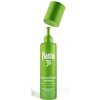 Plantur 39 Fyto-kofeínové tonikum 1x200 ml