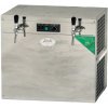 Kontakt 300/K-profi Twin Power Green Line kohouty Lindr