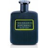 Trussardi Riflesso Blue Vibe pánska toaletná voda 30 ml