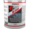 Teroson SB 2444 - 670 g kontaktné lepidlo na gumy