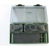 Spro Box CTEC Carp Tackle Box System