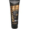 Tannymaxx - Super Black Gold Edition Tanning + Bronzer (125ml)