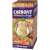 CARBOFIT Čárkll Baby sirup 1x100 ml