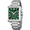 Festina Timeless Chronograph 20635/3