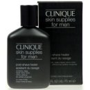 Clinique Skin Supplies balzám po holení 75 ml