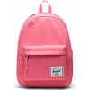 Herschel Classic™ - Pink Lemonade 26L