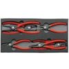 Knipex , 002001V02 00 20 01 V02