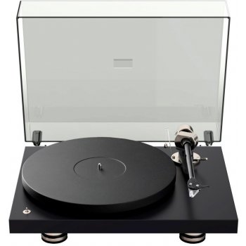 Pro-Ject Debut PRO + Pick it S2 C