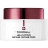 CENTELLIAN24 - Mela Capture Ampoule Capsule Cream - spevňujúci a rozjasňujúci krém 55 ml