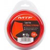Struna MTF 3,0mm/12m - hranatá