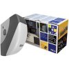 EKOfence Pohon pre garážovú bránu s elektronikou do 20m2 14992