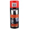 WESCO Spray Paint - Sprejový lak červený na brzdové strmene 400ml