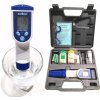 PH meter, ORP, TEMP. vody EZDO 7011