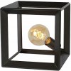 Lucide 73502/01/15 THOR stolová lampa 1xE27