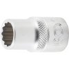 BGS technic Gola hlavica, 12-hran | 12,5 mm (1/2