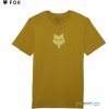 Fox Head ss Prem tee