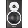 Dynaudio Professional BM5 MKIII