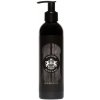 Dear Barber Body Wash sprchový gél 250 ml