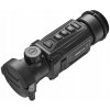 Hikmicro Thunder TQ50CR 2.0