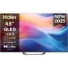 Haier H43S80FUX