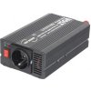 ProfiGaráž SINUS 600 12/230V 300W 600VA