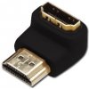 DIGITUS ASSMANN AK-330502-000-S