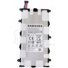 Batéria Samsung Galaxy SP4960C3B - P3110, P3100, P3113, P6200, P6208, T869