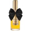 Bijoux Indiscrets Light My Fire karamel a mořská sůl 100 ml