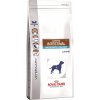 Royal Canin VD Canine Gastro Intestinal Moderate Calorie 2 kg