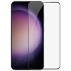 Nillkin Tvrzené Sklo 2.5D CP+ PRO Black pro Samsung Galaxy S24 6902048274471
