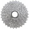 Kazeta 10 Shimano CS6700 12-30z Ultegra