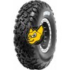 CST Dingo CU-47 27x11.00 R 14 60M 8PR