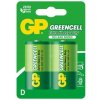 GP Greencell D 1012412000