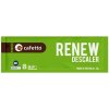 Cafetto Renew Odvápňovač 25 g