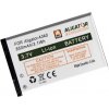 ALIGATOR batérie A340/A310/A311/A320/V600 Li-Ion 850 mAh A3400BAL