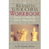 Reassess Your Chess Workbook